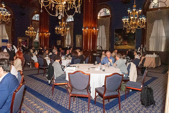 ACC 2026 CHICAGO SUMMIT ULCC (207 of 443)