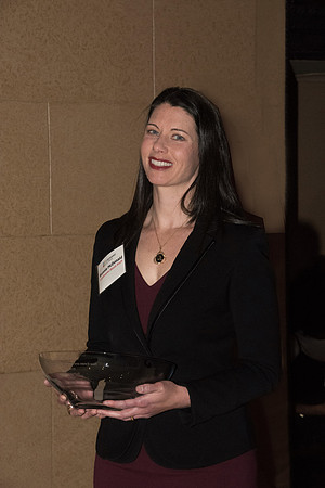Landmarks 2016 RBIC Award_139