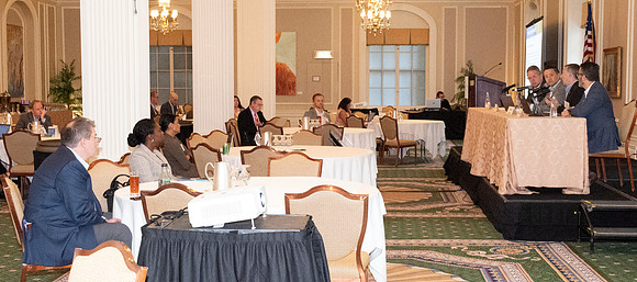 ACC 2026 CHICAGO SUMMIT ULCC (230 of 443)