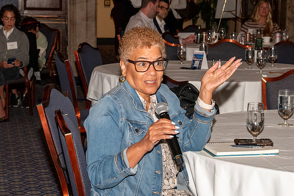 ACC 2026 CHICAGO SUMMIT ULCC (149 of 443)