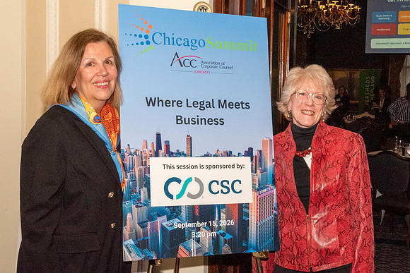 ACC 2026 CHICAGO SUMMIT ULCC (280 of 443)