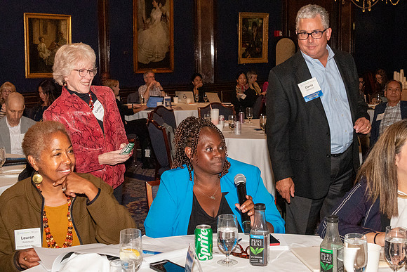 ACC 2026 CHICAGO SUMMIT ULCC (304 of 443)