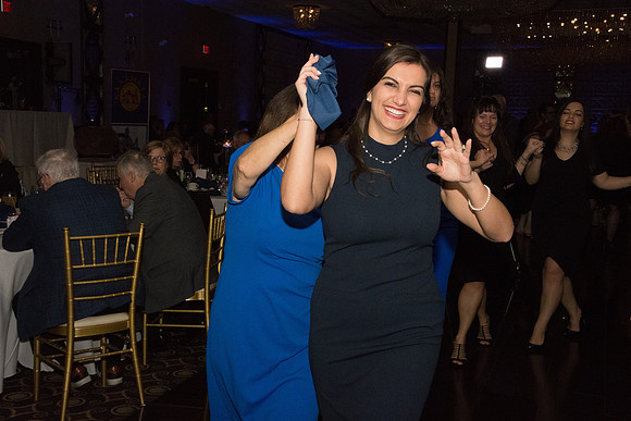 ENOSIS GALA 2023_234