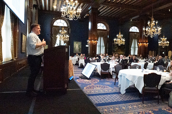 ACC 2026 CHICAGO SUMMIT ULCC (112 of 443)