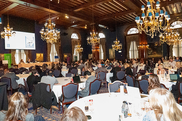 ACC 2026 CHICAGO SUMMIT ULCC (254 of 443)