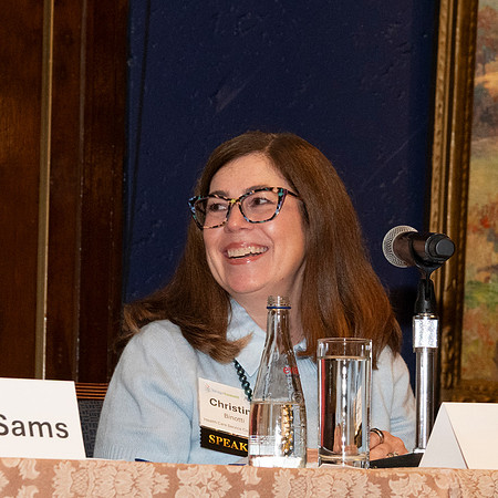 ACC 2026 CHICAGO SUMMIT ULCC (346 of 443)
