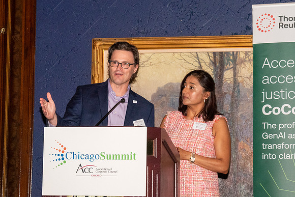 ACC 2026 CHICAGO SUMMIT ULCC (48 of 443)