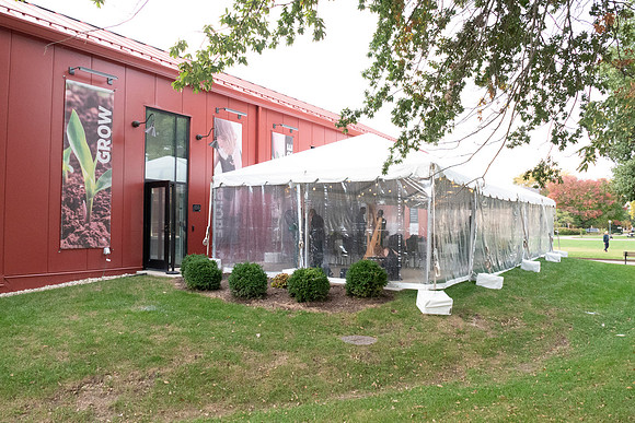 NAPER SETTLEMENT VIP RECEPTION 10-13-2026_-56