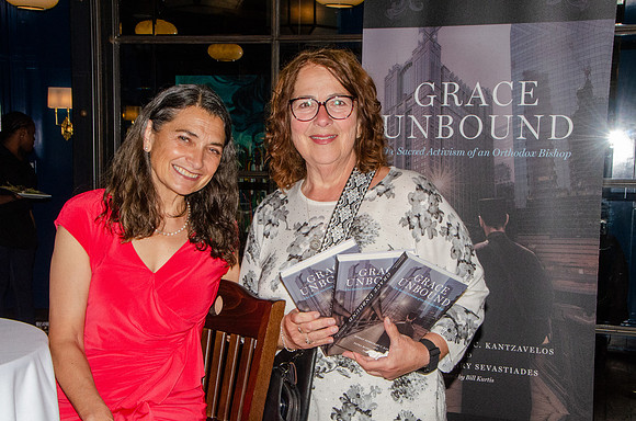 Grace Unbound Chicago Book Launch, 05-18-2025-040