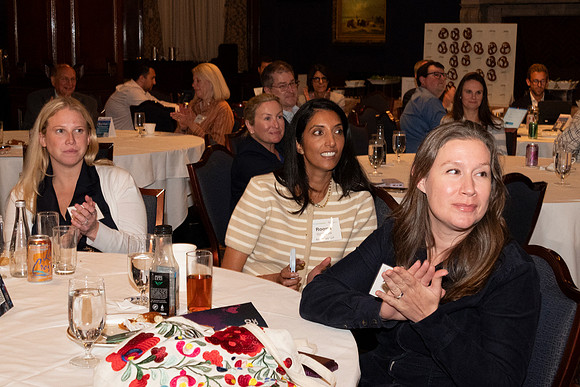 ACC 2026 CHICAGO SUMMIT ULCC (349 of 443)