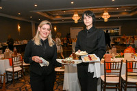 The Hellenic Debutante League Foundation Ladies Night, 2026-18