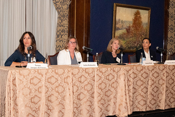 ACC 2026 CHICAGO SUMMIT ULCC (382 of 443)
