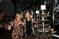 The Hellenic Debutante League Foundation Ladies Night, 2026-5