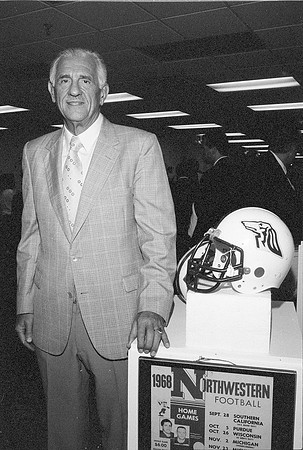 NHM, SPORTS EXHIBIT, 06-23-1994_-32