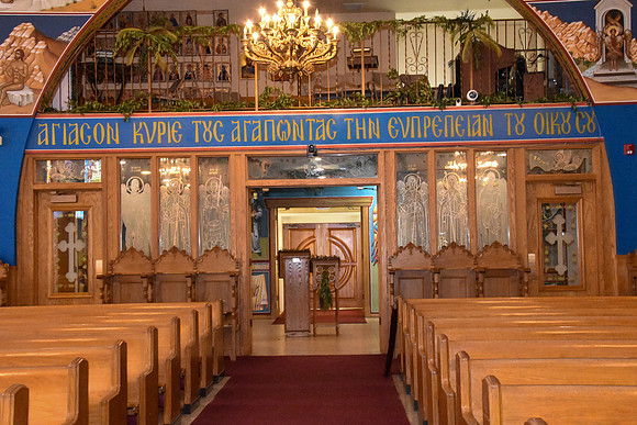 Jack and Lena's Baptisms, 05-10-2025_-026