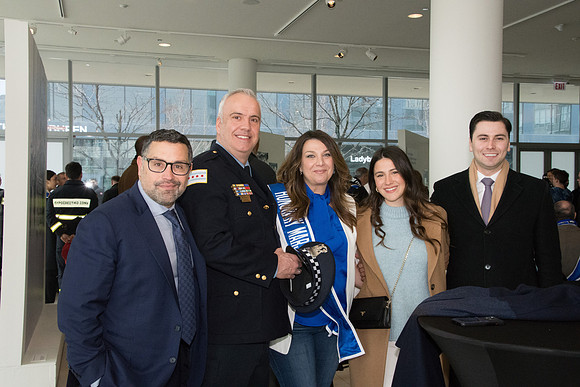 GREEK PARADE 2023_034