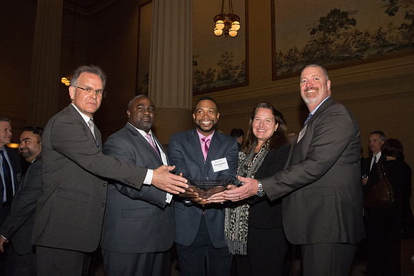 Landmarks 2016 RBIC Award_191