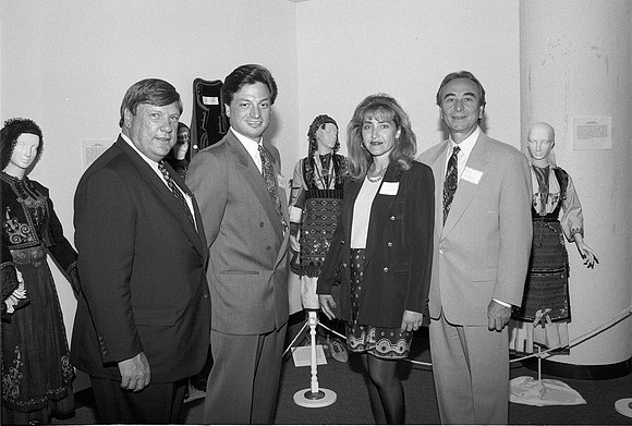 NHM SUPERIOR COFFEE 05-25-94_-69