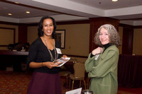 DREIHAUS AWARDS 2014_004