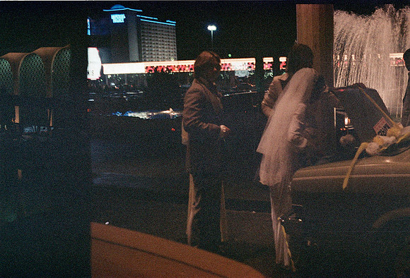 TUCSON, MIA, LAS VEGAS 1978_7A