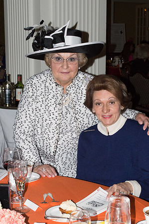A MAD HATTERS LUNCHEON_089