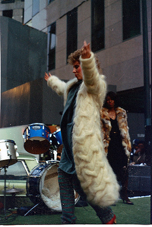 ROLL 3_OAK STREET FASHION SHOW 1982 (4)