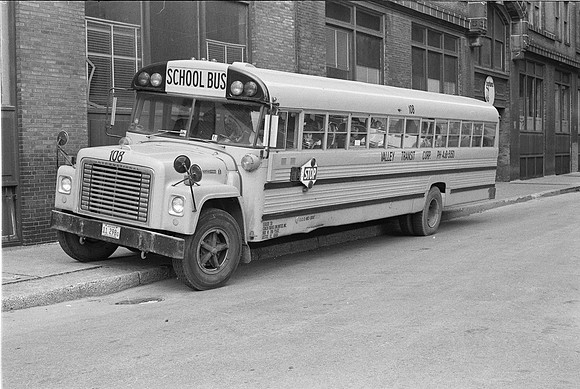 ROLL 2, ST. PATRICK'S DAY PARADE 1981_24