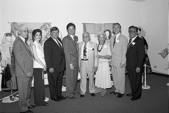 NHM SUPERIOR COFFEE 05-25-94_-66