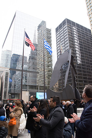 ENOSIS FLAG RAISING 2023_317