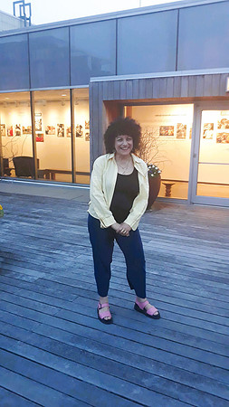 CENTER ON HALSTED GAY PRIDE OPENING 2019 (18)