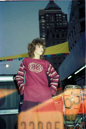 ROLL 2_OAK STREET FASHION SHOW 1982_ (19)