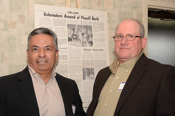 Bowen_40th_Reunion-038