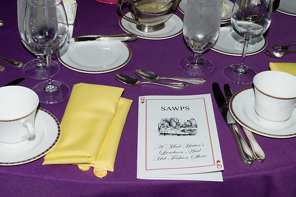 A MAD HATTERS LUNCHEON_004