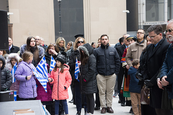 ENOSIS FLAG RAISING 2023_210