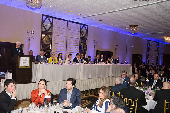 ENOSIS GALA 2023_166