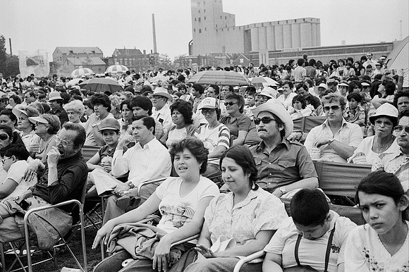 NHM, GATHER TOGETHER EXHIBIT 2022_FIESTA DEL SOL_MEXICAN FESTIVAL_JUNE 20-81_32-2