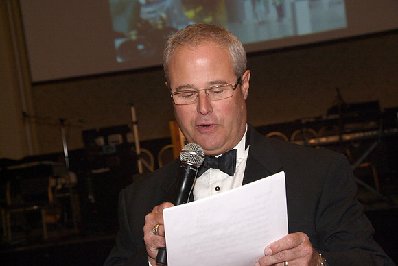 NATIONAL HELLENIC MUSEUM 2010 GALA_0210