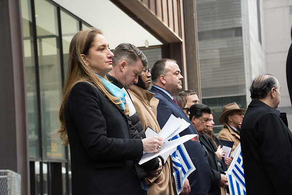 ENOSIS FLAG RAISING 2023_214