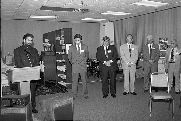 NHM SUPERIOR COFFEE 05-25-94_-62