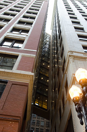 Landmarks Illinois_RBIC_2014-411