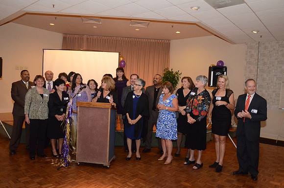 Bowen_40th_Reunion-113