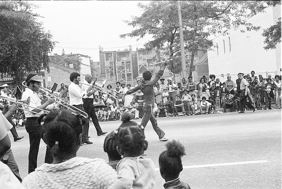 ROLL 2 BUD BILLIKEN 1975_18
