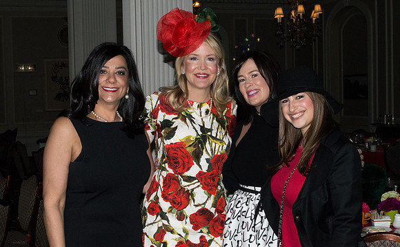 A MAD HATTERS LUNCHEON_024
