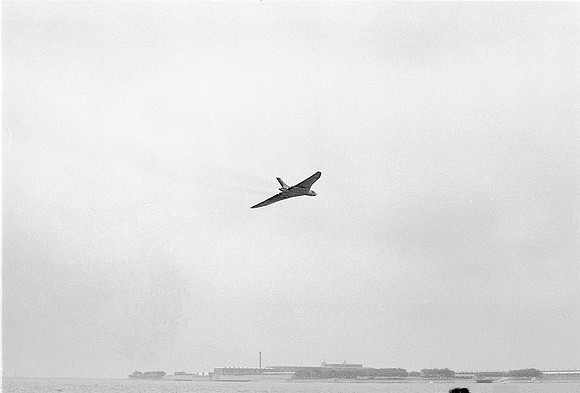 AIR WATER SHOW 1982_16