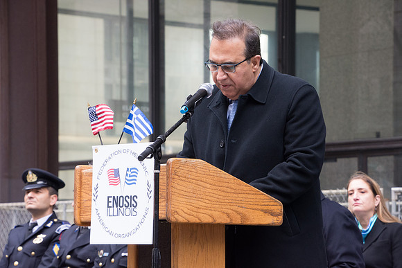 ENOSIS FLAG RAISING 2023_284