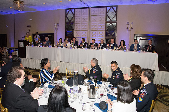 ENOSIS GALA 2023_154