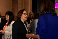 MLA 2016 GC Tea_076