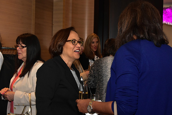 MLA 2016 GC Tea_076
