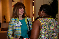 MLA 2016 GC Tea_093