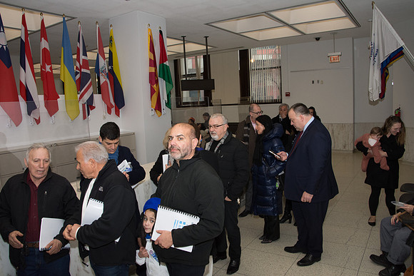 ENOSIS FLAG RAISING 2023_371